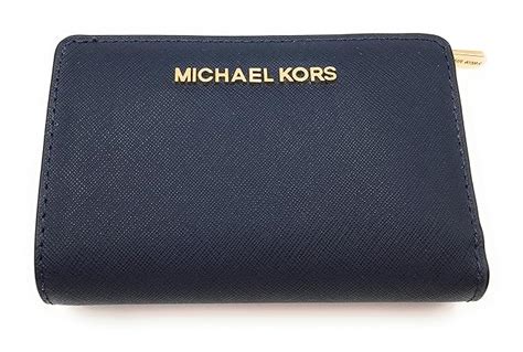 Suchergebnis Auf Amazon.de Für: Michael Kors Geldbörse Damen